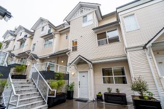 Photo 19: 15 2713 E KENT AVENUE NORTH Avenue in Vancouver: South Marine Townhouse for sale in "RIVERSIDE GARDENS" (Vancouver East)  : MLS®# R2862511