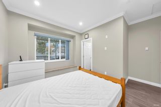 Photo 5: 3108 E 21ST Avenue in Vancouver: Renfrew Heights House for sale (Vancouver East)  : MLS®# R2824934