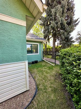 Photo 18: 1746 25th Street SW in Calgary: Shaganappi Row/Townhouse for sale : MLS®# A2051924