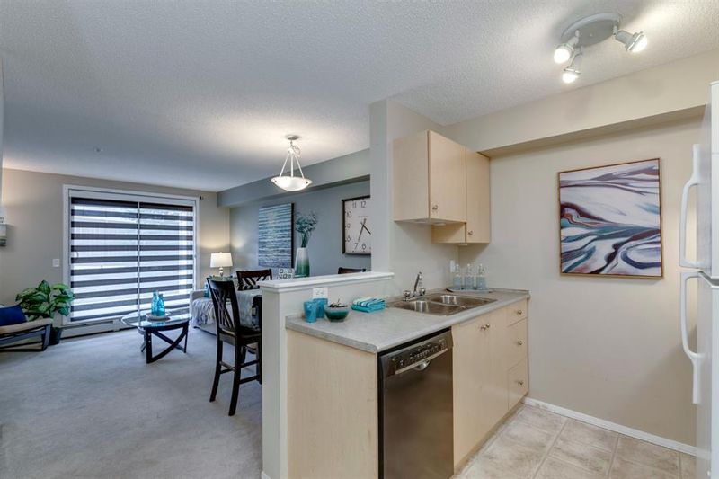 FEATURED LISTING: 1105 - 8 Bridlecrest Drive Southwest Calgary