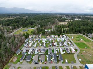Photo 23: 47 1720 Whibley Rd in Coombs: PQ Errington/Coombs/Hilliers Manufactured Home for sale (Parksville/Qualicum)  : MLS®# 959769