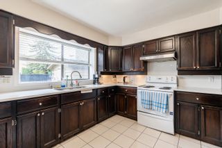 Photo 11: 16752 BEECHWOOD Court in Surrey: Fraser Heights House for sale (North Surrey)  : MLS®# R2867985