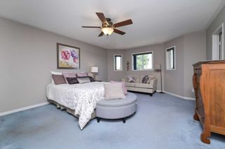 Photo 21: 379 Marshall Crescent: Orangeville House (2-Storey) for sale : MLS®# W5672979