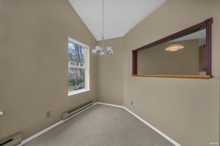 Photo 12: 307 5565 BARKER Avenue in Burnaby: Central Park BS Condo for sale (Burnaby South)  : MLS®# R2761136