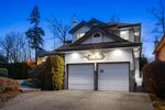 Main Photo: 10109 171A Street in Surrey: Fraser Heights House for sale (North Surrey)  : MLS®# R2859482