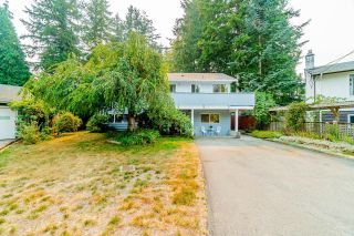 Photo 2: 4531 198 Street in Langley: Langley City House for sale : MLS®# R2809103