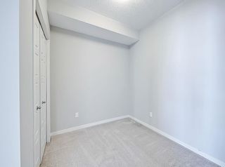 Photo 15: 207 20 Seton Park SE in Calgary: Seton Apartment for sale : MLS®# A2029984