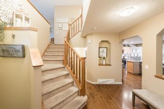 Photo 5: 233 Cranfield Manor SE in Calgary: Cranston Detached for sale : MLS®# A1184626
