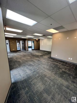 Photo 2: 17304 116 Avenue NW in Edmonton: Zone 40 Office for lease : MLS®# E4343472
