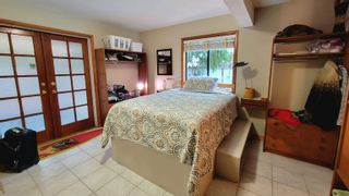 Photo 13: 40453 THUNDERBIRD Ridge in Squamish: Garibaldi Highlands House for sale : MLS®# R2848072