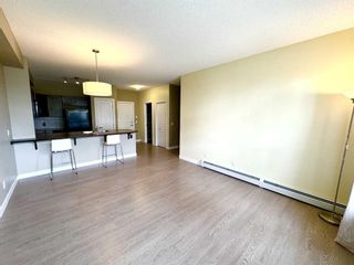 Photo 5: 108 10 Panatella Road NW in Calgary: Panorama Hills Apartment for sale : MLS®# A2128651