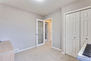 Photo 23: 818 Copperfield Boulevard SE in Calgary: Copperfield Detached for sale : MLS®# A1242431