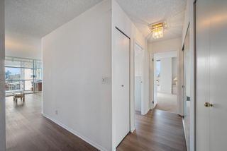 Photo 21: 603 2668 ASH Street in Vancouver: Fairview VW Condo for sale (Vancouver West)  : MLS®# R2866240