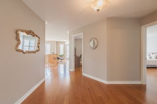 Photo 44: 3115 Mcdowell Drive in Mississauga: Churchill Meadows House (2-Storey) for sale : MLS®# W3219664