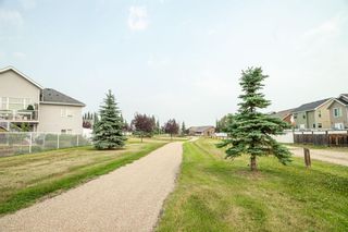 Photo 37: : Lacombe Detached for sale : MLS®# A1185561
