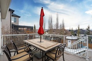 Photo 41: 49 Tuscany Ridge Close NW in Calgary: Tuscany Detached for sale : MLS®# A2104635