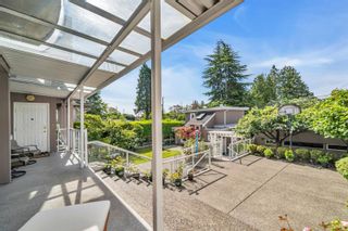 Photo 27: 1328 W 57TH Avenue in Vancouver: South Granville House for sale (Vancouver West)  : MLS®# R2703082