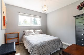 Photo 26: 1709 TORQUAY Avenue in North Vancouver: Westlynn Terrace House for sale : MLS®# R2875391