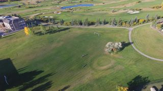 Photo 50: 168 Country Hills Park NW in Calgary: Country Hills Detached for sale : MLS®# A2115757
