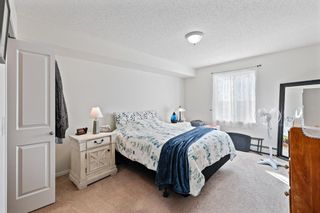 Photo 14: 7408 304 Mackenzie Way SW: Airdrie Apartment for sale : MLS®# A1195275