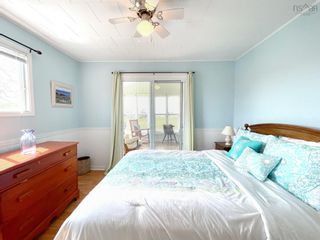 Photo 13: 539 Blue Sea Road in Malagash: 103-Malagash, Wentworth Residential for sale (Northern Region)  : MLS®# 202408566