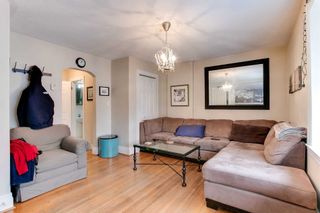 Photo 12: 635 Annette Street in Toronto: Runnymede-Bloor West Village House (2-Storey) for sale (Toronto W02)  : MLS®# W5941977