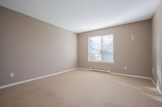 Photo 18: 102 6440 197 Street in Langley: Willoughby Heights Condo for sale : MLS®# R2872059
