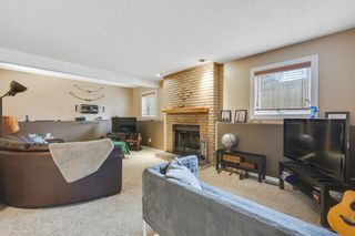 Photo 11: 39 Shannon Place SW in Calgary: Shawnessy Detached for sale : MLS®# A1214418