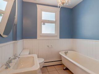 Photo 18: 7575 SELKIRK Street in Vancouver: South Granville House for sale (Vancouver West)  : MLS®# R2900912