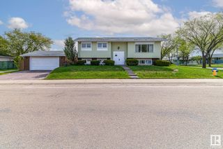 Photo 35: 14503 116 Street in Edmonton: Zone 27 House for sale : MLS®# E4295692