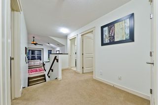 Photo 10: 4 ASPEN HILLS Place SW in Calgary: Aspen Woods Detached for sale : MLS®# A1028698