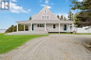 Photo 29: 178 Eagle Point Road in Eagle Head: House for sale : MLS®# 202310022