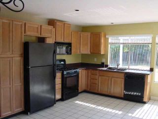 Photo 6: MIRA MESA Residential for sale : 3 bedrooms : 10988 Westmore Pl in San Diego