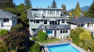 Photo 22: 725 E KEITH Road in North Vancouver: Boulevard House for sale : MLS®# R2726310
