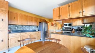 Photo 12: 4276 Baylis Pl in Saanich: SE Gordon Head House for sale (Saanich East)  : MLS®# 913754