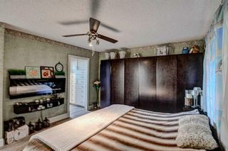 Photo 25: 135 Ranch Estates Place NW in Calgary: Ranchlands Detached for sale : MLS®# A2125028