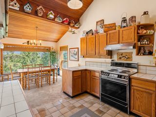 Photo 8: 3365 PANORAMA Ridge in Whistler: Brio House for sale in "Brio Estates" : MLS®# R2894195