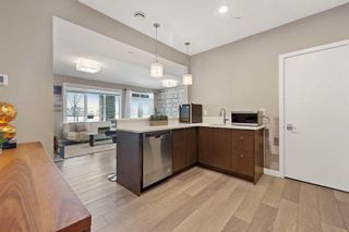 Photo 39: 101 17 Mahogany Circle SE in Calgary: Mahogany Apartment for sale : MLS®# A2111538