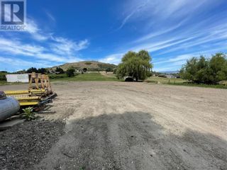 Photo 3: 9704 Aberdeen Road Unit# Land 1 Mun of Coldstream: Okanagan Shuswap Real Estate Listing: MLS®# 10235218