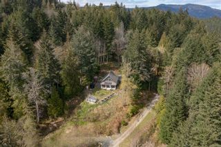 Photo 44: 4141 Trans Canada Hwy in Malahat: ML Mill Bay House for sale (Malahat & Area)  : MLS®# 961500