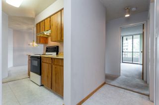 Photo 3: 501 2041 BELLWOOD Avenue in Burnaby: Brentwood Park Condo for sale in "ANOLA PLACE" (Burnaby North)  : MLS®# R2308954