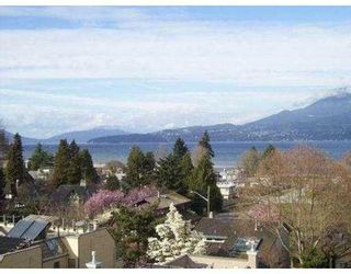 Photo 4: 4475 W 2ND AV in Vancouver: Point Grey House for sale (Vancouver West)  : MLS®# V544880