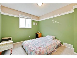 Photo 18: 50 PANAMOUNT Gardens NW in Calgary: Panorama Hills House for sale : MLS®# C4067883
