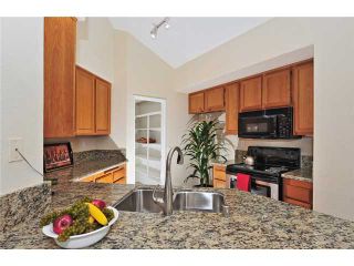 Photo 5: UNIVERSITY CITY Townhouse for sale : 2 bedrooms : 7214 Shoreline Drive #180 in San Diego