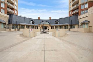 Photo 2: 105 1718 14 Avenue NW in Calgary: Hounsfield Heights/Briar Hill Apartment for sale : MLS®# A2117078