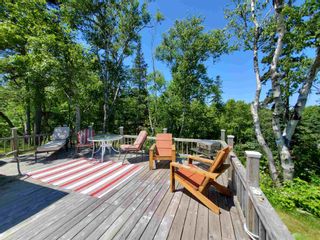 Photo 3: 127 Crombie Lane in Margaretsville: 400-Annapolis County Residential for sale (Annapolis Valley)  : MLS®# 202115762