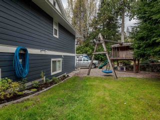 Photo 32: 5460 CARNABY Place in Sechelt: Sechelt District House for sale (Sunshine Coast)  : MLS®# R2685134