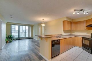 Photo 5: 907 1121 6 Avenue SW in Calgary: Downtown West End Apartment for sale : MLS®# A2137014