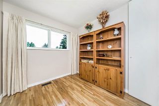 Photo 11: 3028 LAZY A Street in Coquitlam: Ranch Park House for sale : MLS®# R2285977