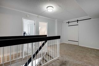 Photo 14: 2912 221 6 Avenue SE in Calgary: Downtown Commercial Core Apartment for sale : MLS®# A2113086